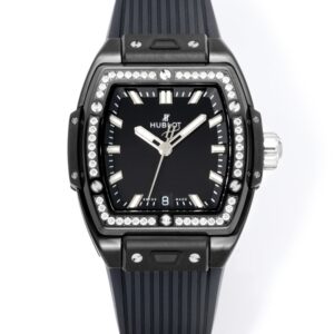 Hublot 662.CX.1170.RX.1204 MS Factory - Replica Watches Factory