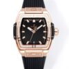 Hublot 662.OX.1180.RX.1204 MS Factory - Replica Watches Factory