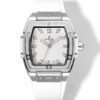 Hublot 662.NE.2010.RW.1204 MS Factory - Replica Watches Factory