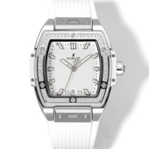 Hublot 662.NE.2010.RW.1204 MS Factory - Replica Watches Factory
