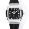 Hublot 662.NX.1170.RX.1204 MS Factory - Replica Watches Factory