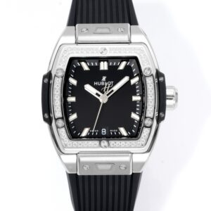 Hublot 662.NX.1170.RX.1204 MS Factory - Replica Watches Factory