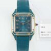 Cartier Santos WGSA0098 AF Factory - Replica Watches Factory