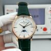 Vacheron Constantin 4010U-000R-H117 GR Factory - Replica Watches Factory