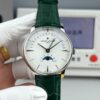 Vacheron Constantin 4010U-000G-H057 GR Factory - Replica Watches Factory