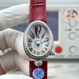 Breguet 8928BB-5P-944-D00D3L GR Factory - Replica Watches Factory