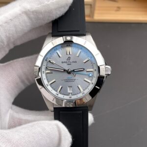 Breitling Chronomat P32398101C1S1 BLS Factory - Replica Watches Factory