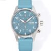 IWC Pilot IW388117 TW Factory - Replica Watches Factory