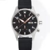 IWC Pilot IW388116 TW Factory - Replica Watches Factory