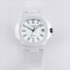 Patek Philippe Nautilus 5711 AET Factory Folding buckle - Replica Watches Factory
