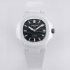 Patek Philippe Nautilus 5711 AET Factory Luminous - Replica Watches Factory