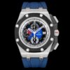 Audemars Piguet 26290PO.OO.A001VE.01 LS Factory - Replica Watches Factory