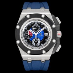 Audemars Piguet 26290PO.OO.A001VE.01 LS Factory - Replica Watches Factory