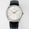 Jaeger-LeCoultre Master Q1378421 APS Factory - Replica Watches Factory