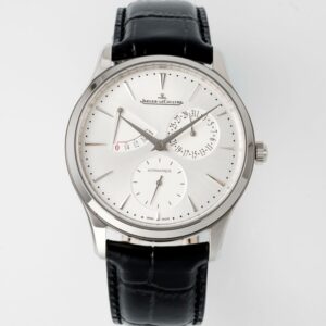 Jaeger-LeCoultre Master Q1378421 APS Factory - Replica Watches Factory