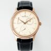 Jaeger-LeCoultre Master Q1372510 APS Factory - Replica Watches Factory