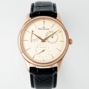 Jaeger-LeCoultre Master Q1372510 APS Factory - Replica Watches Factory