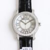 Chopard Happy Sport 274891-1008 GR Factory - Replica Watches Factory
