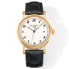 Patek Philippe Calatrava 5153J-011 GR Factory - Replica Watches Factory