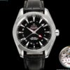 Omega Seamaster 231.13.43.22.01.001 OVS Factory - Replica Watches Factory