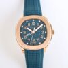 Patek Philippe Aquanaut 5269R-001 GR Factory - Replica Watches Factory
