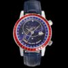 Patek Philippe Grand Complications 6104-12P-010 3K Factory - Replica Watches Factory