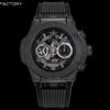 Hublot Big Bang 441.CI.1110.RX.SSH24 HB Factory V2 - Replica Watches Factory