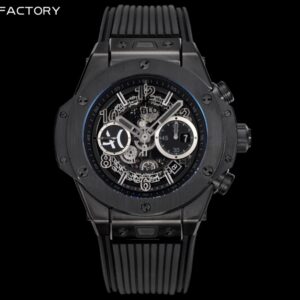 Hublot Big Bang 441.CI.1110.RX.SSH24 HB Factory V2 - Replica Watches Factory