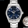 Omega Seamaster 231.10.42.22.03.001 OVS Factory - Replica Watches Factory