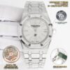 Audemars Piguet 16202BC.ZZ.1241BC.01 OMF Factory - Replica Watches Factory