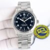 Breitling A17314101B1A1 BLS Factory - Replica Watches Factory