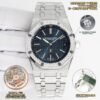 Audemars Piguet 16202BC.ZZ.1241BC.02 OMF Factory - Replica Watches Factory