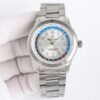 Breitling AB3521U01G1A1 BLS Factory - Replica Watches Factory