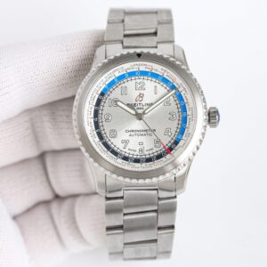 Breitling AB3521U01G1A1 BLS Factory - Replica Watches Factory