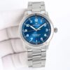 Breitling A17314101C1A1 BLS Factory - Replica Watches Factory