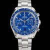 Omega Speedmaster 311.90.44.51.03.001 TVS Factory - Replica Watches Factory