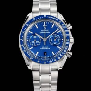 Omega Speedmaster 311.90.44.51.03.001 TVS Factory - Replica Watches Factory