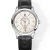 Longines Conquest Classic L1.648.4.78.2 TW Factory - Replica Watches Factory