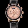 Breitling Navitimer RB19101A1H1P1 V9 Factory - Replica Watches Factory