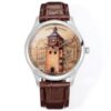 Vacheron Constantin 2400C-000P-420C TW Factory - Replica Watches Factory