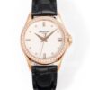 Patek Philippe Calatrava 5108R GR Factory - Replica Watches Factory