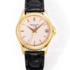 Patek Philippe Calatrava 5127J-001 GR Factory - Replica Watches Factory