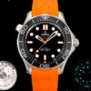 Omega Seamaster 210.32.42.20.01.006 OVS Factory - Replica Watches Factory