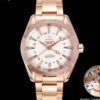 Omega Seamaster 231.50.43.22.02.001 OVS Factory - Replica Watches Factory
