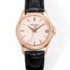 Patek Philippe Calatrava 5127R-001 GR Factory - Replica Watches Factory