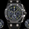 Audemars Piguet 26420CE.OO.A005VE.01 LS Factory - Replica Watches Factory