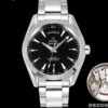 Omega Seamaster 231.10.42.22.01.001 OVS Factory - Replica Watches Factory