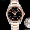 Omega Seamaster 231.20.42.22.06.001 OVS Factory - Replica Watches Factory