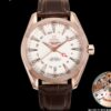 Omega Seamaster 231.53.43.22.02.001 OVS Factory - Replica Watches Factory