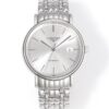 Longines Elegant L4.922.4.72.6 XC Factory - Replica Watches Factory